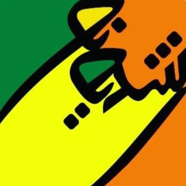 دبیرستان دوره اول رشدیه نو